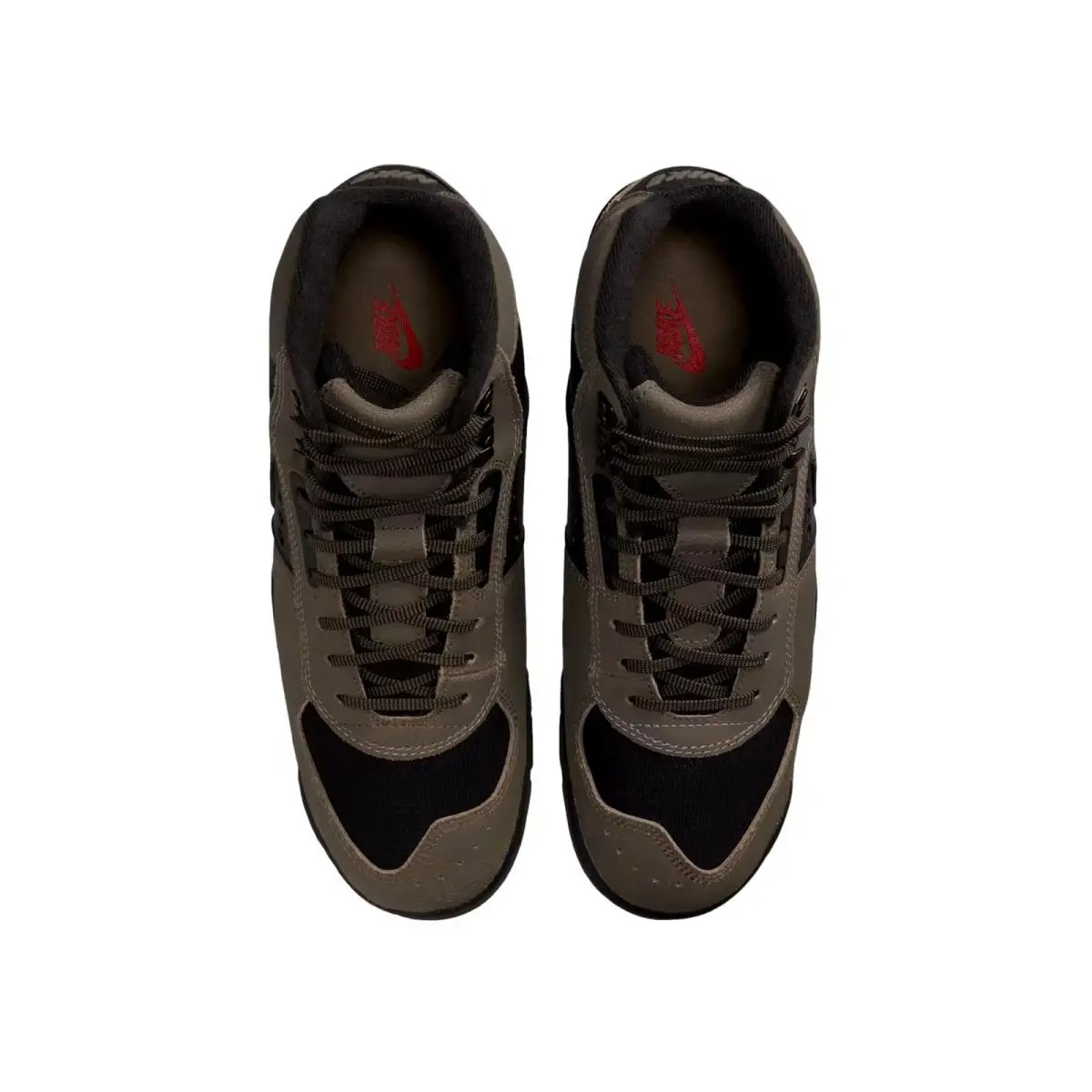 Nike shoes - BLTRO QS - BLTRO - Multicolor 5