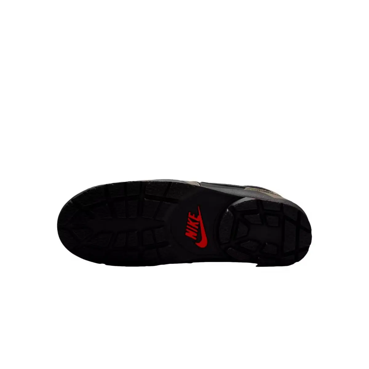 Nike shoes - BLTRO QS - BLTRO - Multicolor 6