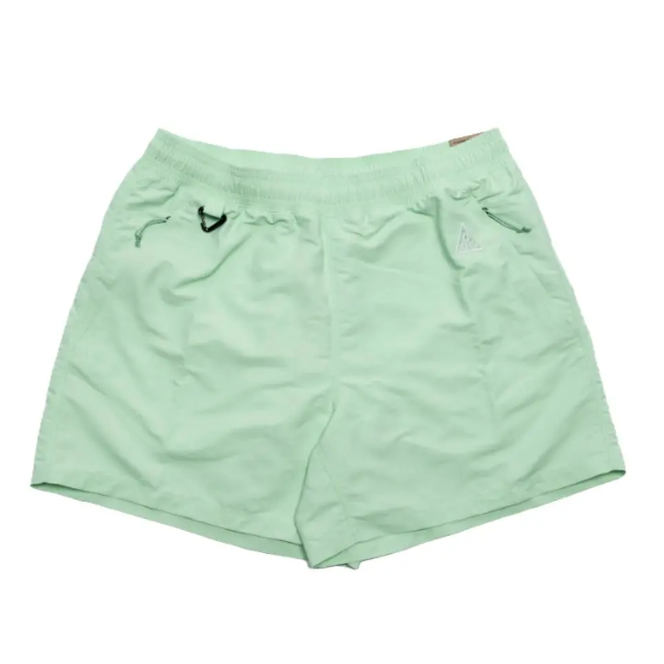 Nike clothing - Vapor Green 0