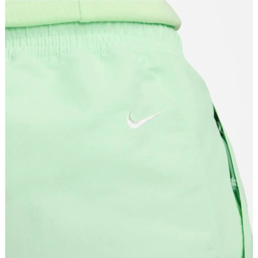 Nike clothing - Vapor Green 3