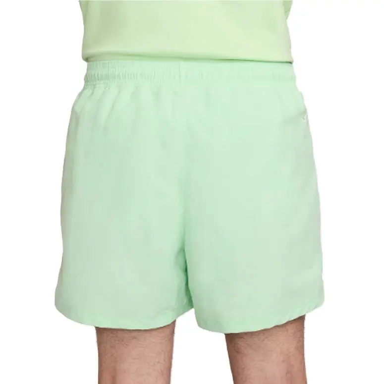 Nike clothing - Vapor Green 6