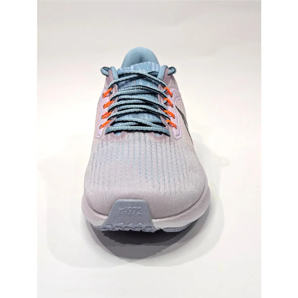 Nike shoes - Nike Air Zoom Pegasus 39 - DH4072-500 - Doll/Black/Iris Whisper 3