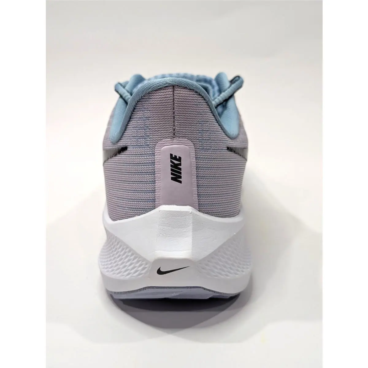 Nike shoes - Nike Air Zoom Pegasus 39 - DH4072-500 - Doll/Black/Iris Whisper 4