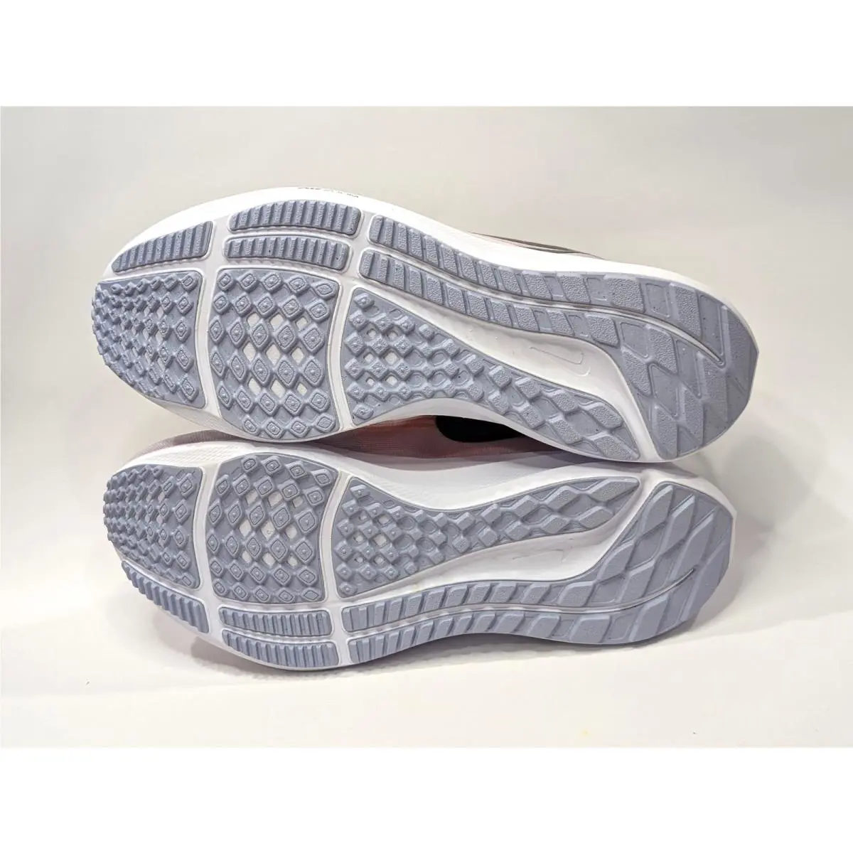 Nike shoes - Nike Air Zoom Pegasus 39 - DH4072-500 - Doll/Black/Iris Whisper 7