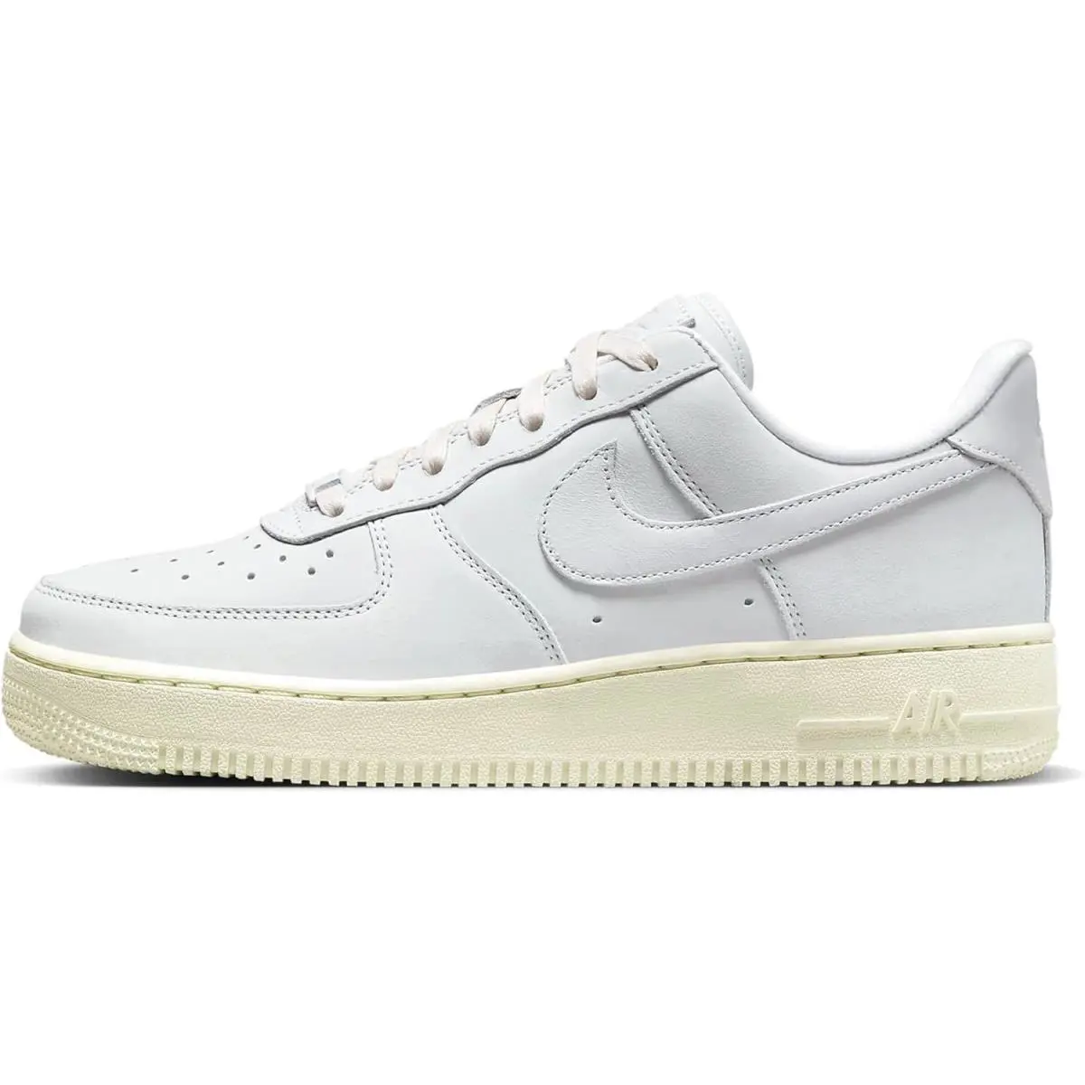Nike shoes - DR9503 100 - DR9503 100 - Summit White/Summit White 0