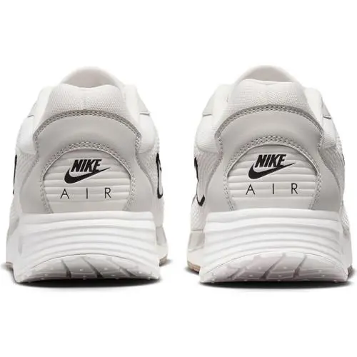 Nike shoes - Nike Air Max Solo - Air Max Solo - FN6918-100 - SUMMIT WHITE/SUMMIT WHITE 2