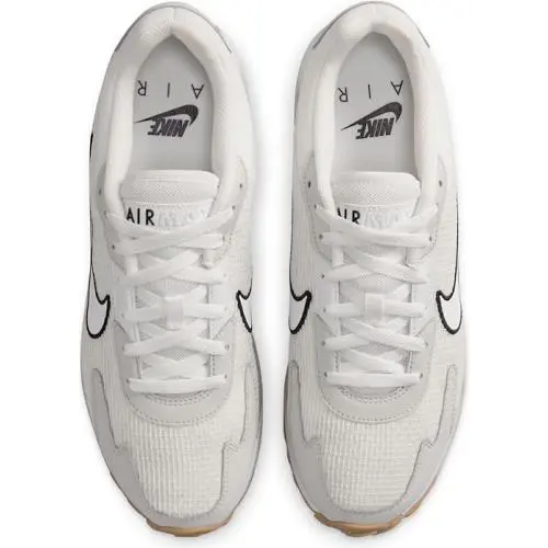 Nike shoes - Nike Air Max Solo - Air Max Solo - FN6918-100 - SUMMIT WHITE/SUMMIT WHITE 5