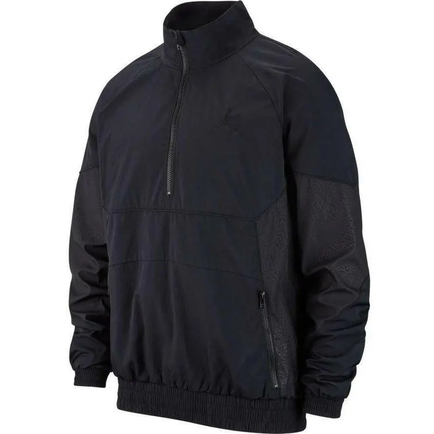 Nike clothing - Black 0