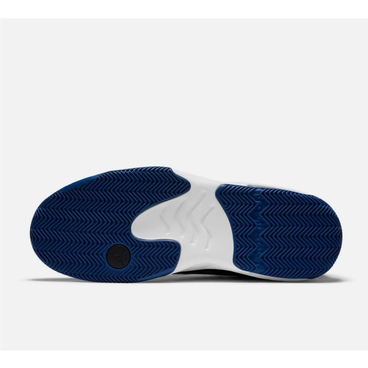Nike shoes - Jordan Max Aura 2 - Max Aura - CK6636 014 - Black 10