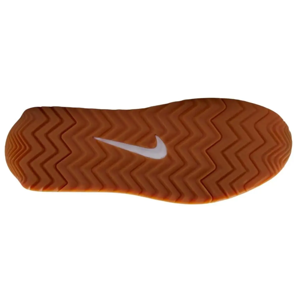 Nike shoes - Nike Pacific Sneaker - Pacific Sneaker - Green, Maufacturer: Dark Green 4