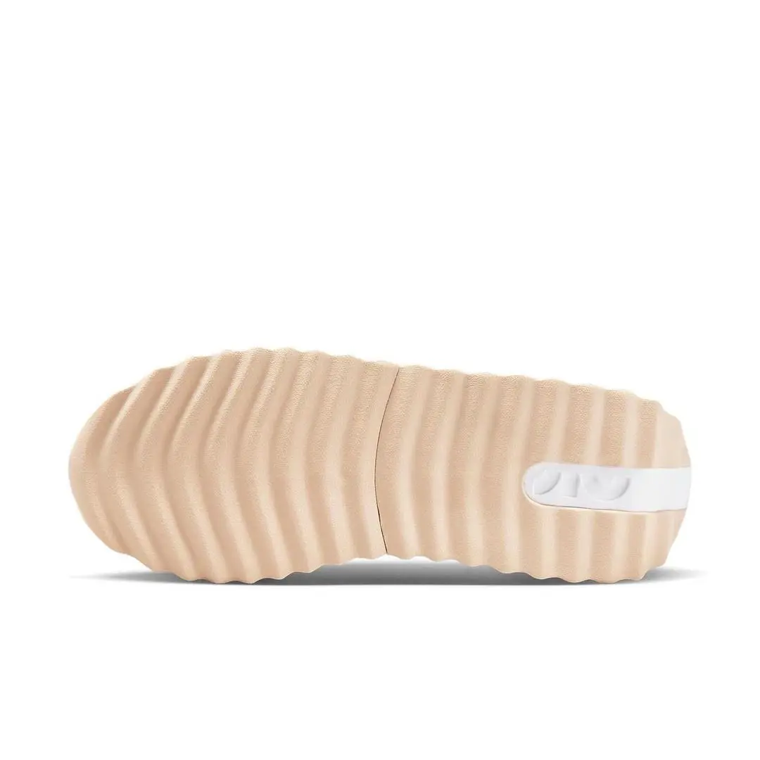 Nike shoes - Nike Air Max Dawn - Air Max Dawn - DR2395-600 - Light Soft Pink/Shimmer White 4