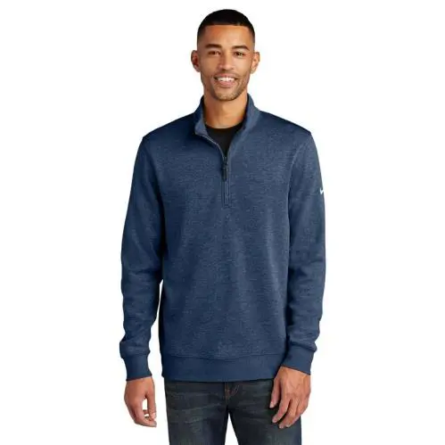 Nike clothing - Black, Jacket: Black 2
