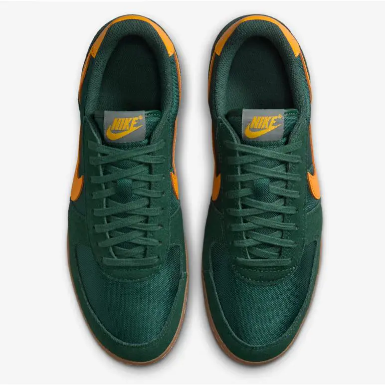 Nike shoes - Nike Field General - Field General - HF3165-300 - Green 2