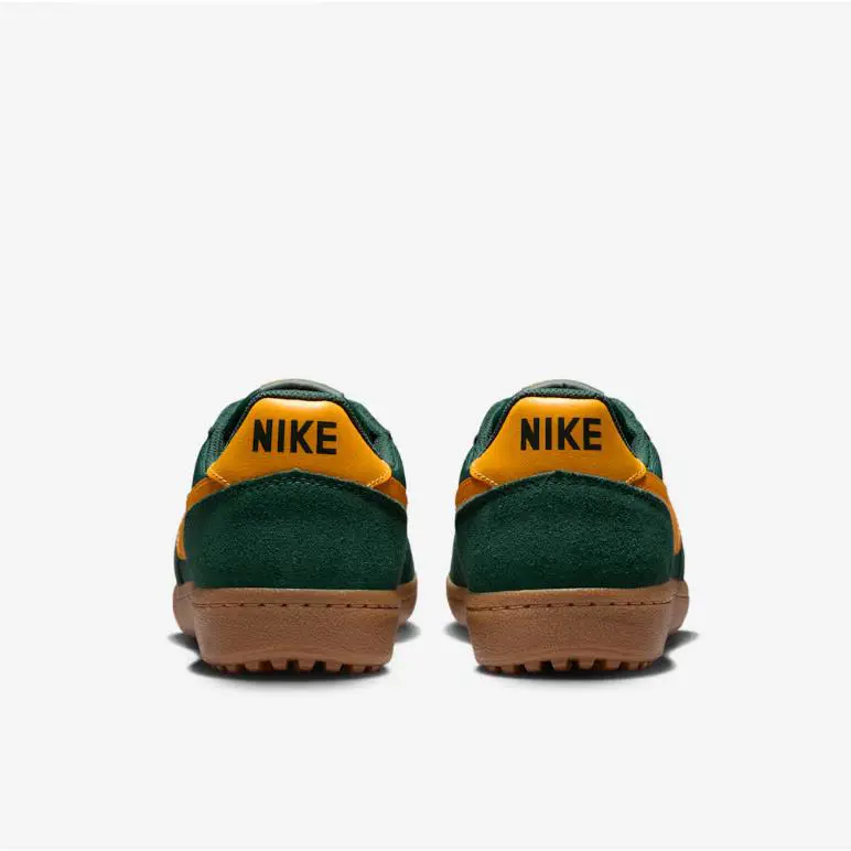 Nike shoes - Nike Field General - Field General - HF3165-300 - Green 3