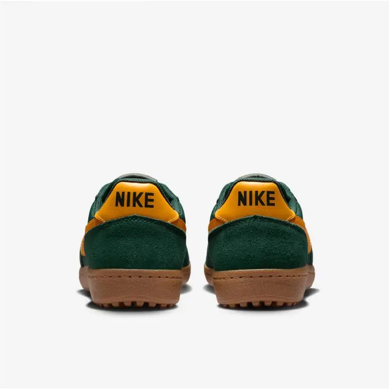 Nike shoes - Nike Field General - Field General - HF3165-300 - Green 12