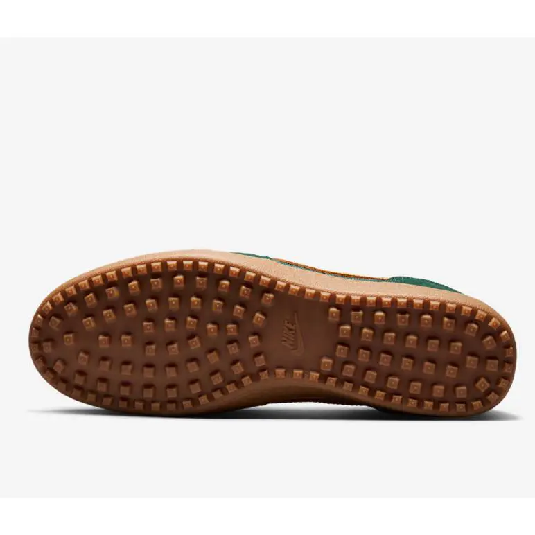 Nike shoes - Nike Field General - Field General - HF3165-300 - Green 13