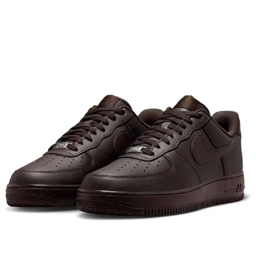 Nike shoes - IH1698 200 - IH1698 200 - Velvet Brown/Velvet Brown 0