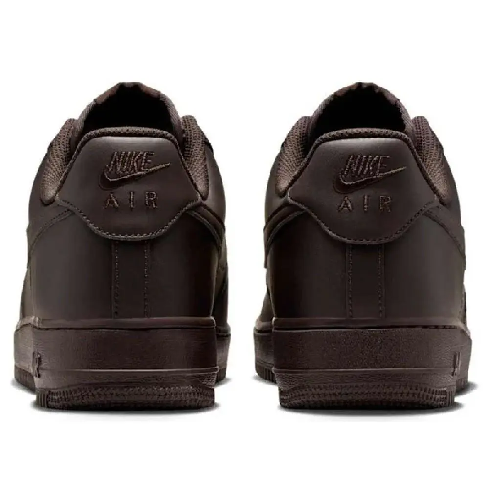Nike shoes - IH1698 200 - IH1698 200 - Velvet Brown/Velvet Brown 1