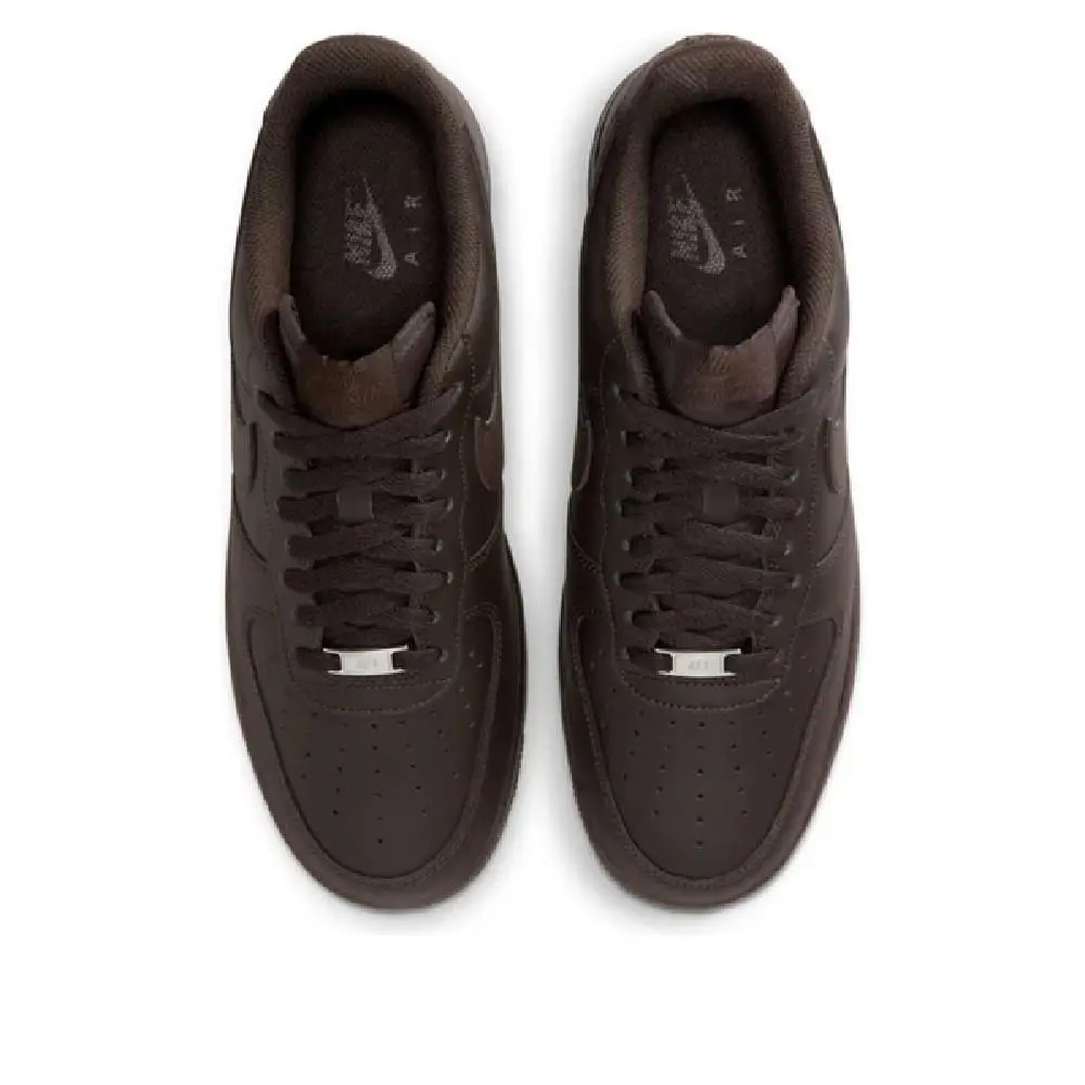 Nike shoes - IH1698 200 - IH1698 200 - Velvet Brown/Velvet Brown 2