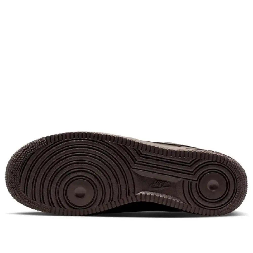Nike shoes - IH1698 200 - IH1698 200 - Velvet Brown/Velvet Brown 3