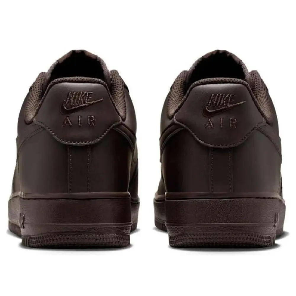 Nike shoes - IH1698 200 - IH1698 200 - Velvet Brown/Velvet Brown 6