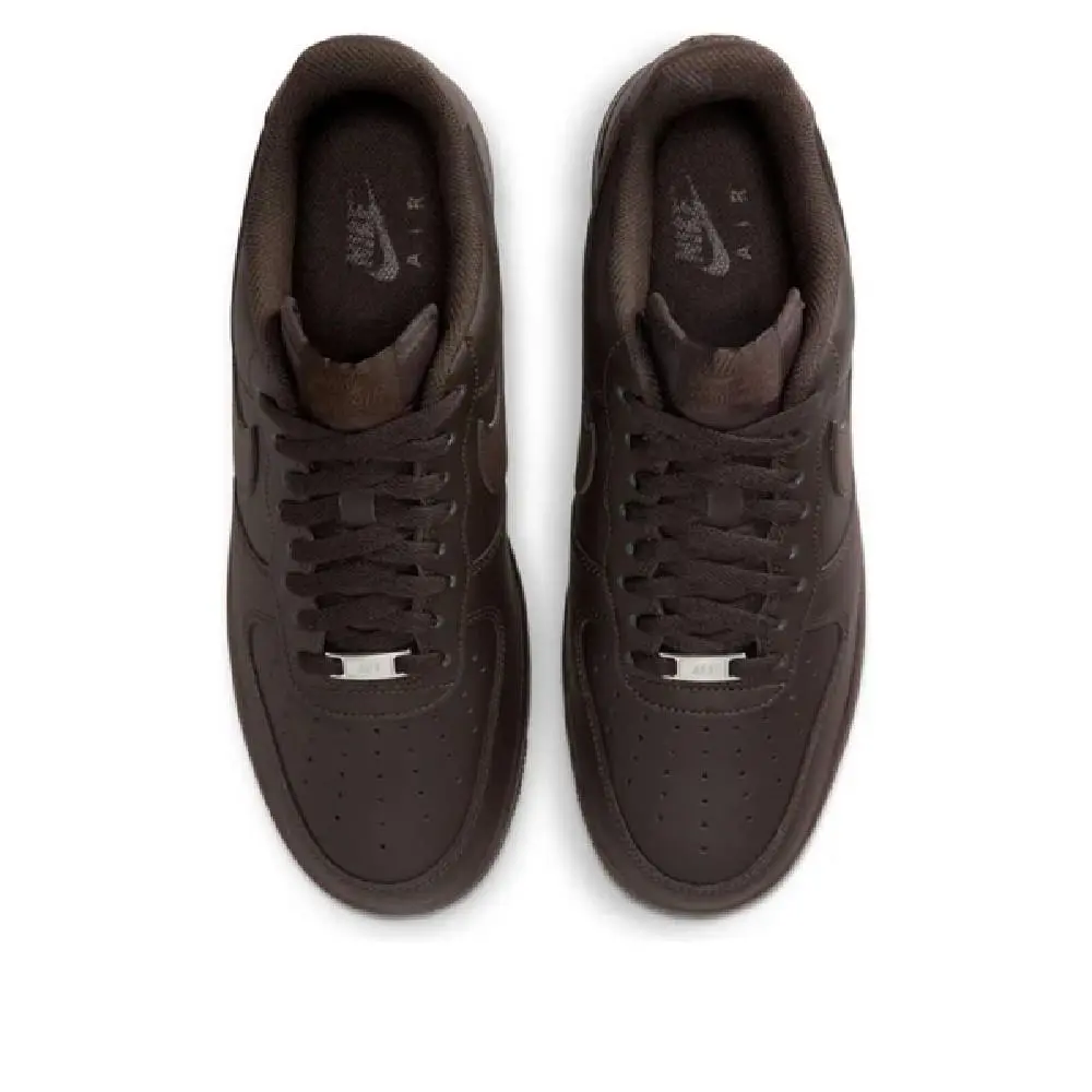 Nike shoes - IH1698 200 - IH1698 200 - Velvet Brown/Velvet Brown 7