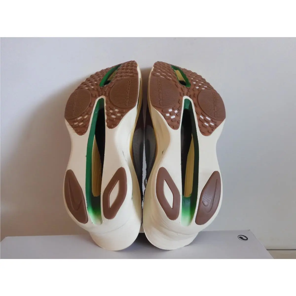 Nike shoes - Nike Air Zoom Alphafly NEXT% 3 - IH3575-999 - Multicolor 14