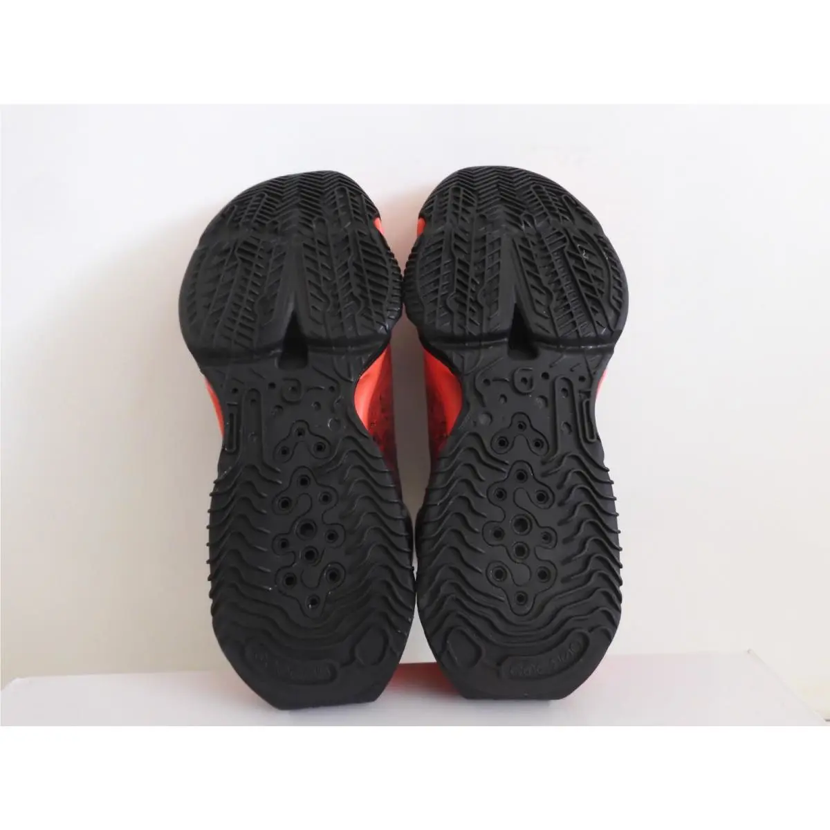 Nike shoes - Nike Air Zoom GT Jump 2 - HJ6625 900 - Black 5