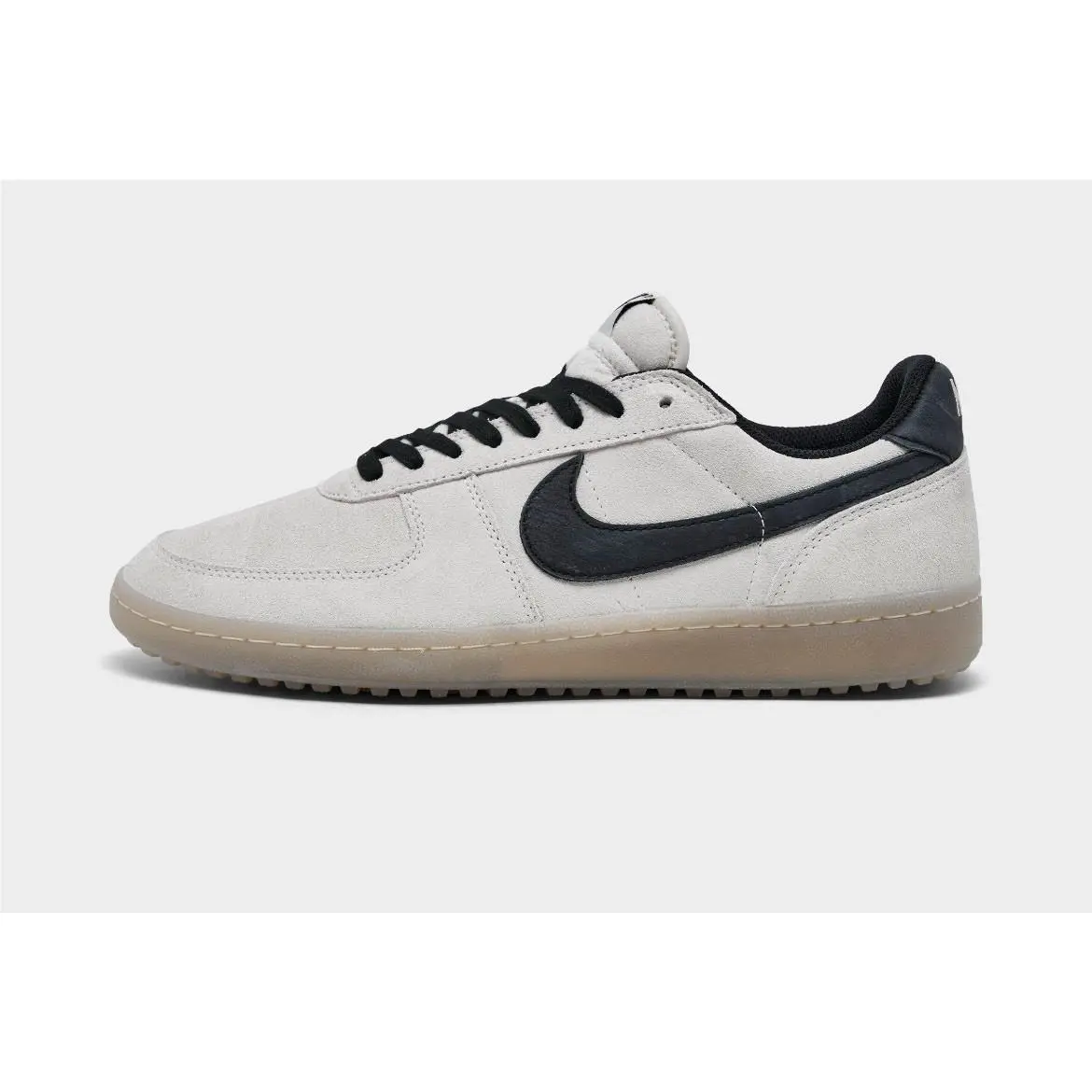 Nike shoes - Brown 0