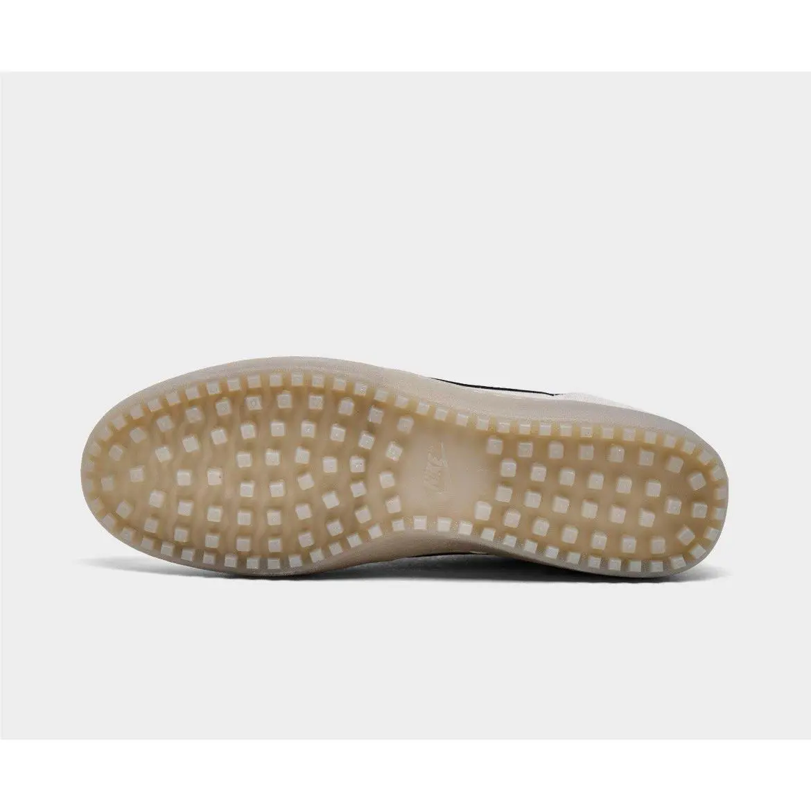 Nike shoes - Brown 4
