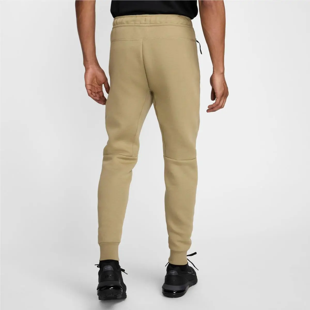Nike clothing - Neutral Olive/Black 0