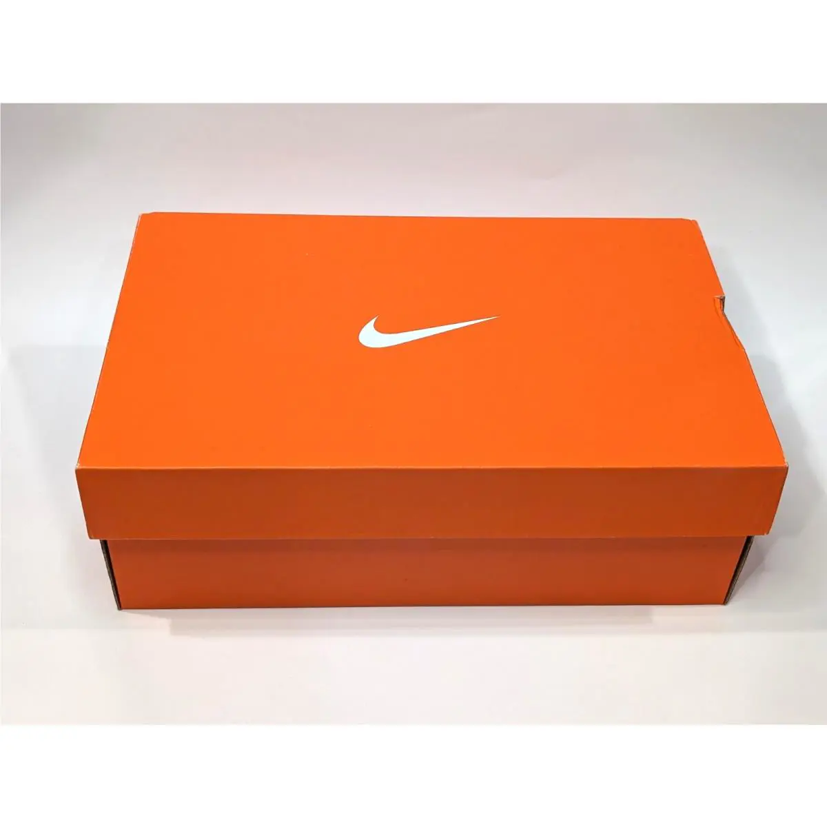 Nike shoes - Nike TiempoX Genio II Leather IC - 819215-010 - Black/White 8