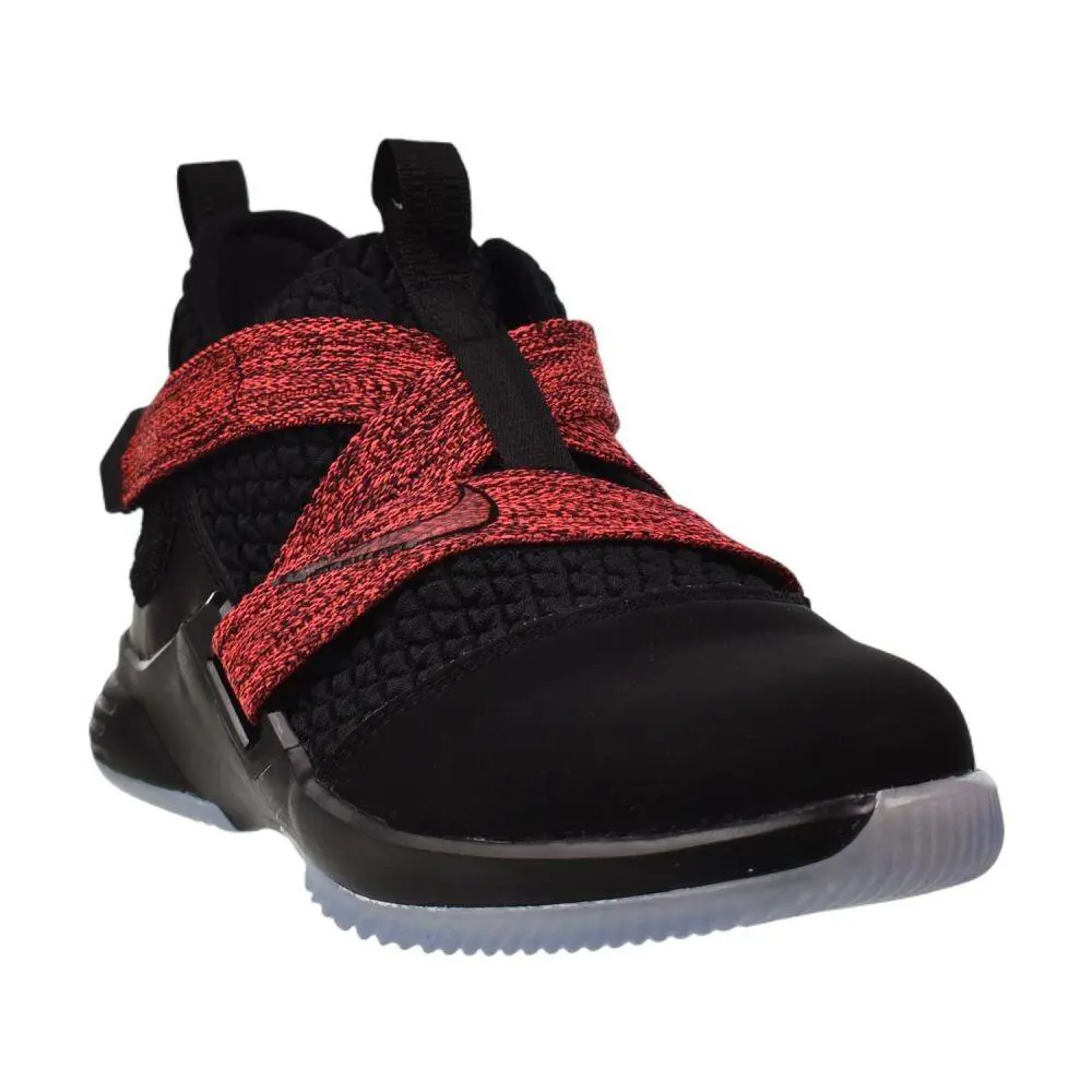 Nike shoes - Black/Black 0