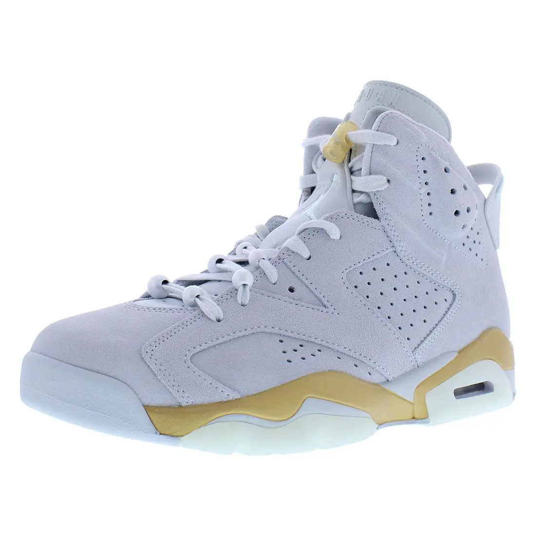 Nike shoes - Pure Platinum/Glacier Blue, Main: Grey 2