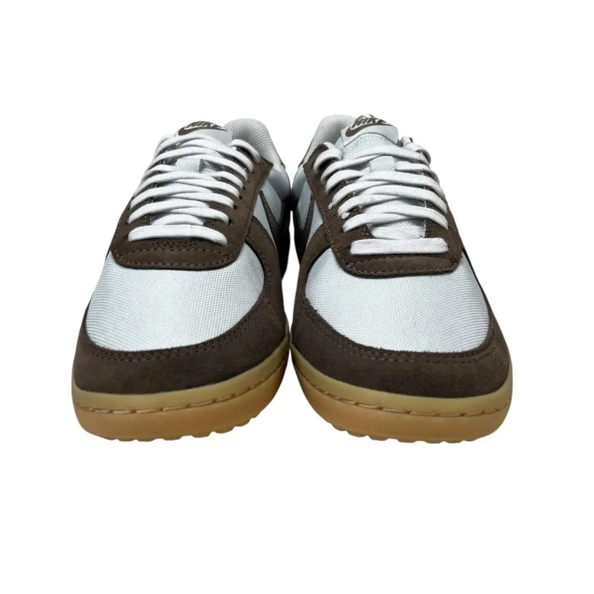Nike shoes - Nike Field General - Field General - HF3165-003 - Brown 0