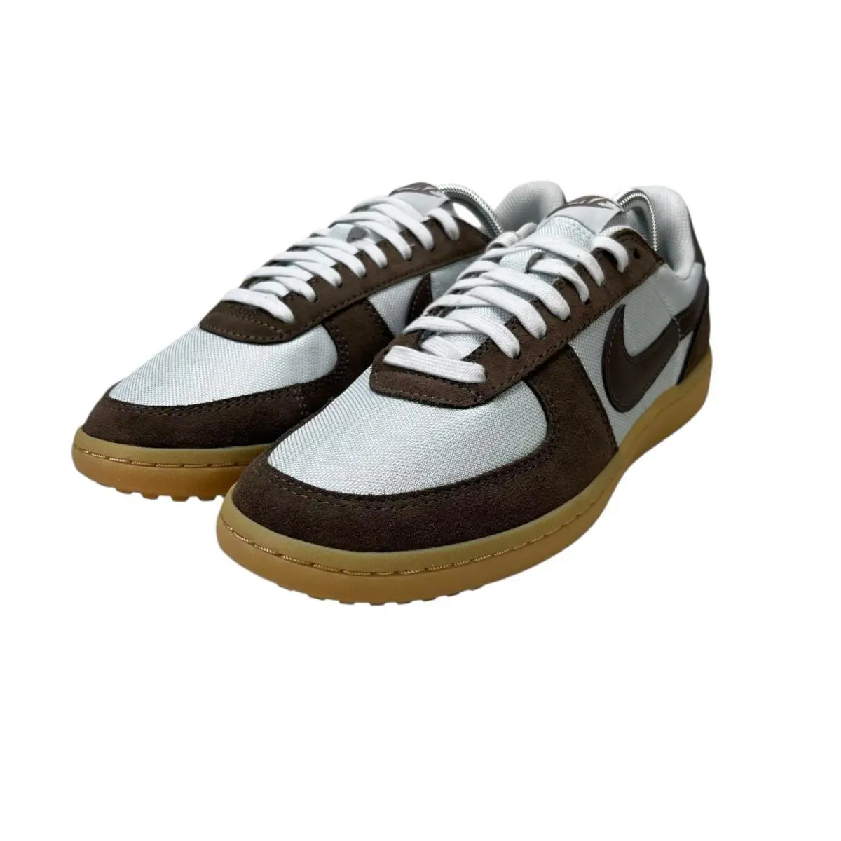 Nike shoes - Nike Field General - Field General - HF3165-003 - Brown 4