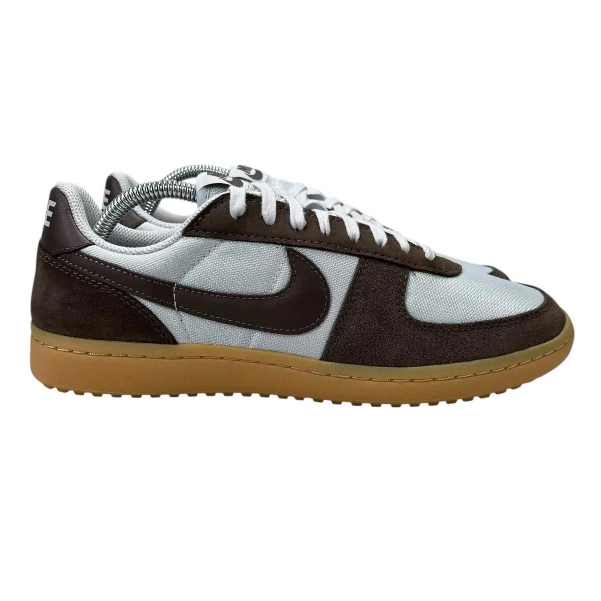 Nike shoes - Nike Field General - Field General - HF3165-003 - Brown 8
