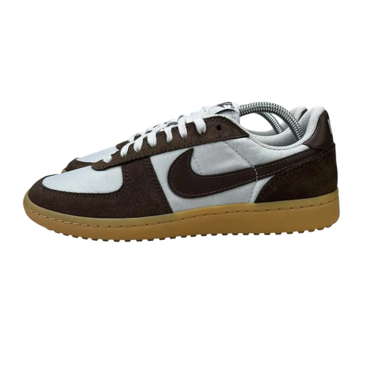 Nike shoes - Nike Field General - Field General - HF3165-003 - Brown 10