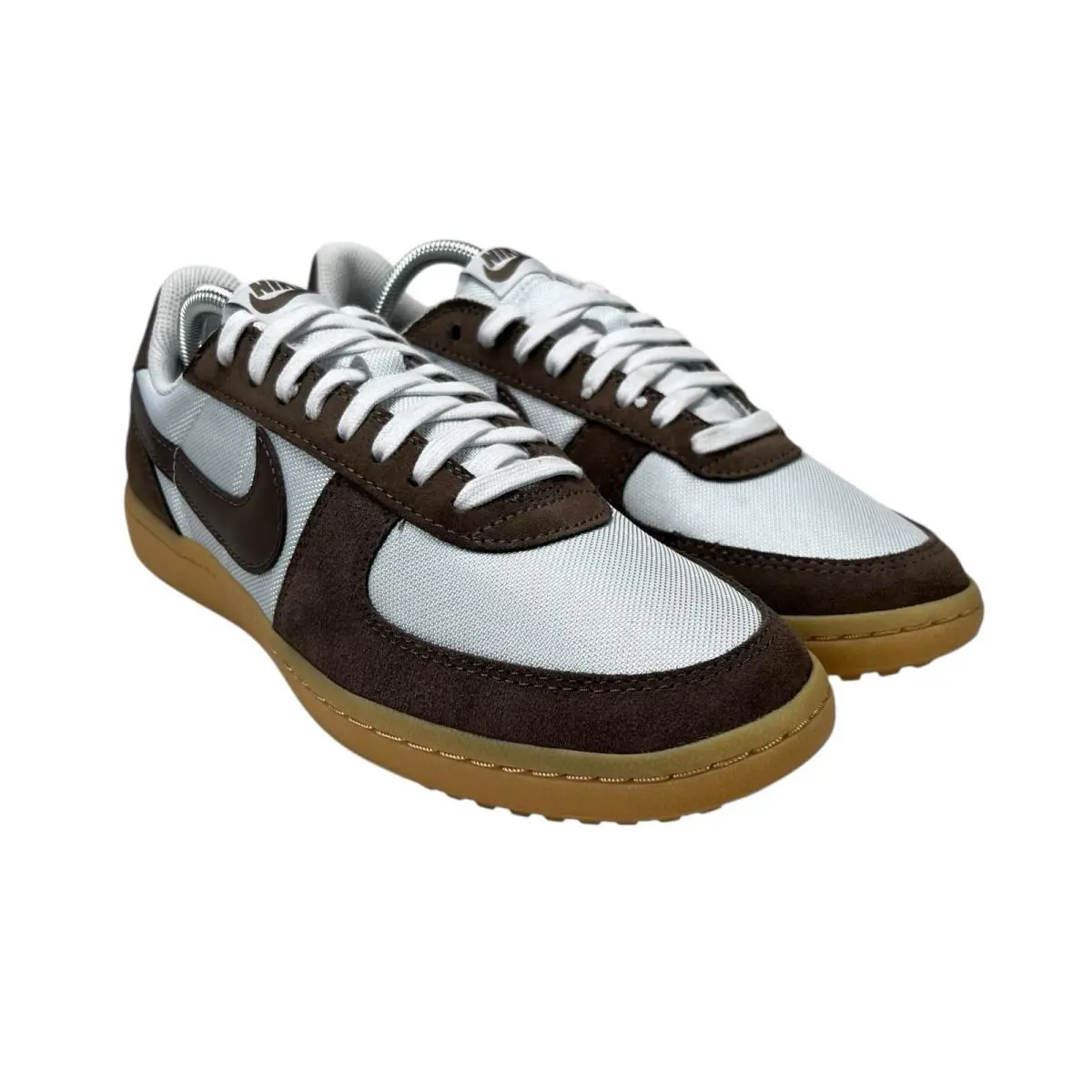 Nike shoes - Nike Field General - Field General - HF3165-003 - Brown 11