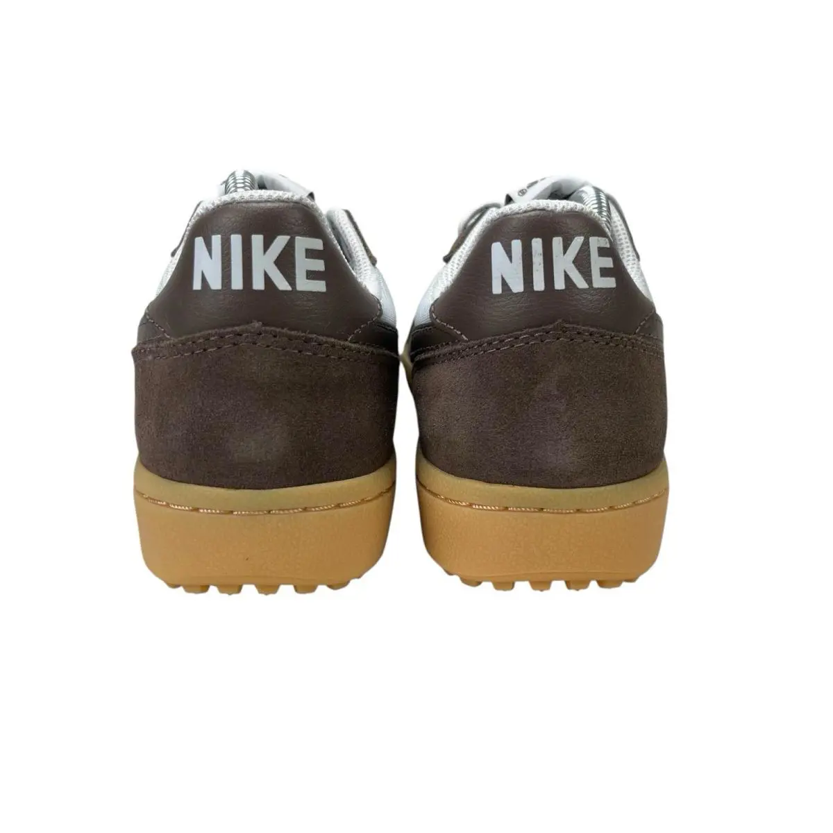 Nike shoes - Nike Field General - Field General - HF3165-003 - Brown 12