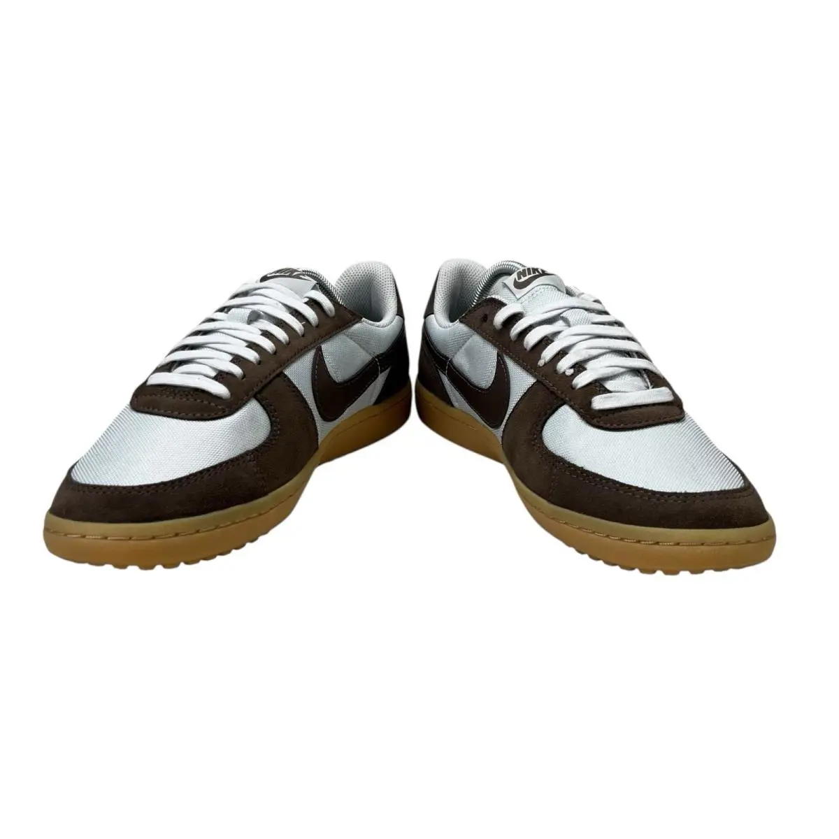 Nike shoes - Nike Field General - Field General - HF3165-003 - Brown 14