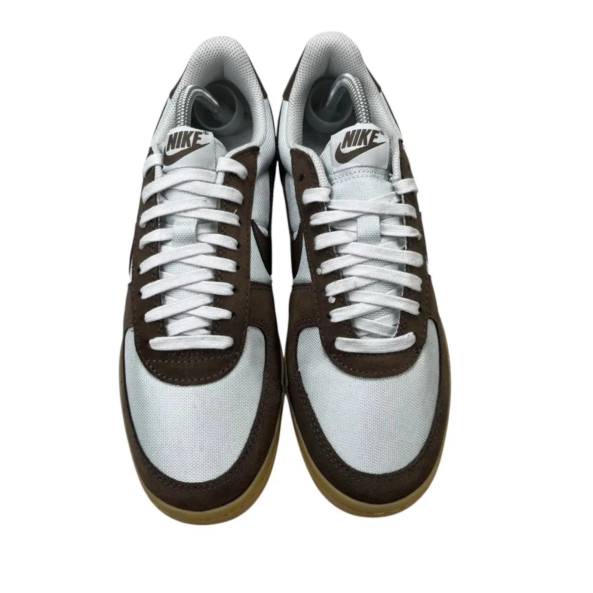 Nike shoes - Nike Field General - Field General - HF3165-003 - Brown 15