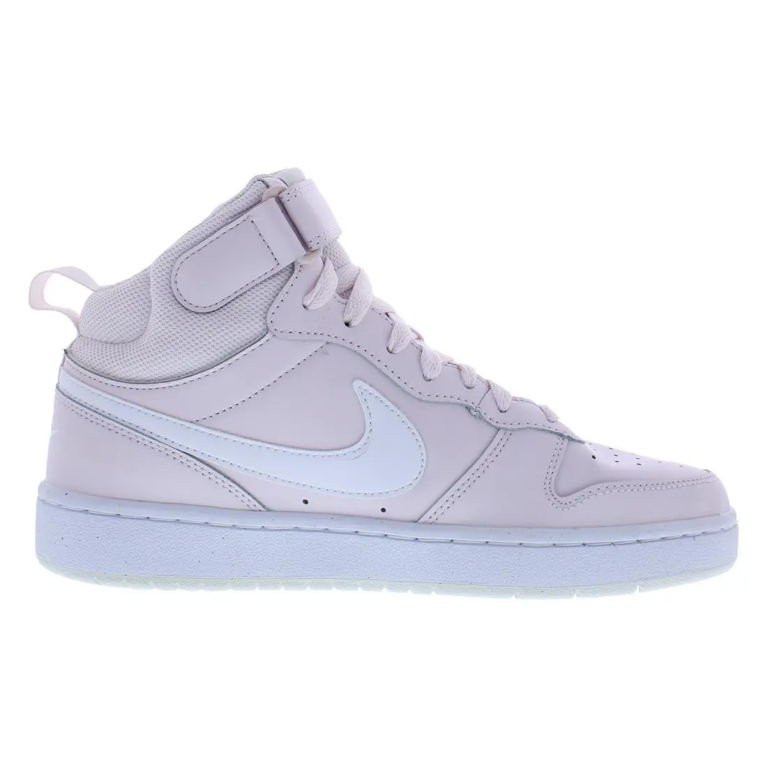 Nike shoes - CD7782601 - CD7782601 - Pearl Pink/White/Summit White, Main: Pink 0