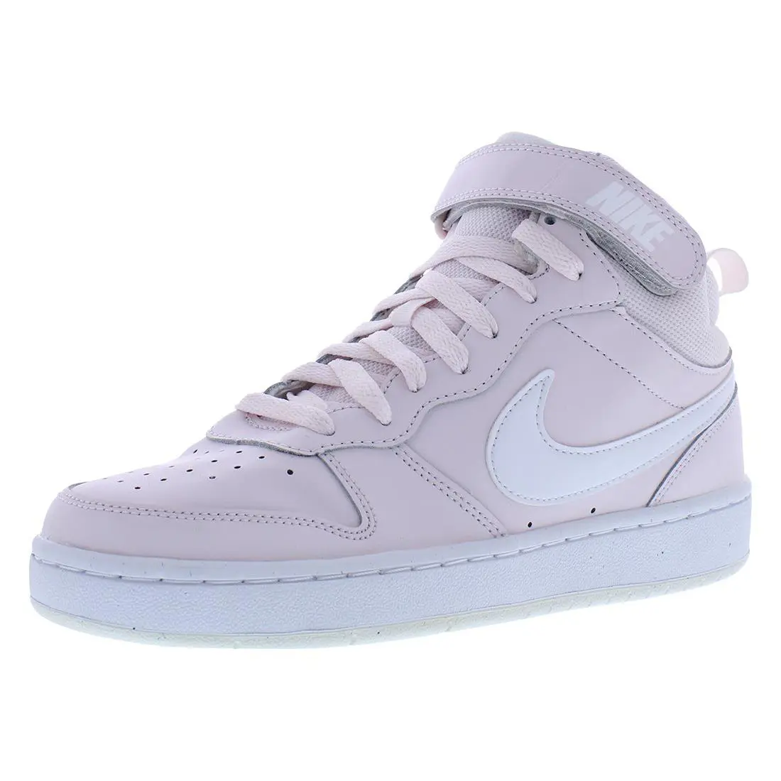 Nike shoes - CD7782601 - CD7782601 - Pearl Pink/White/Summit White, Main: Pink 2