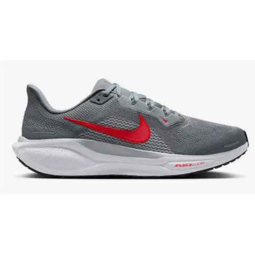 Nike shoes - Nike Air Zoom Pegasus 41 - FN4932-006 - Gray 0
