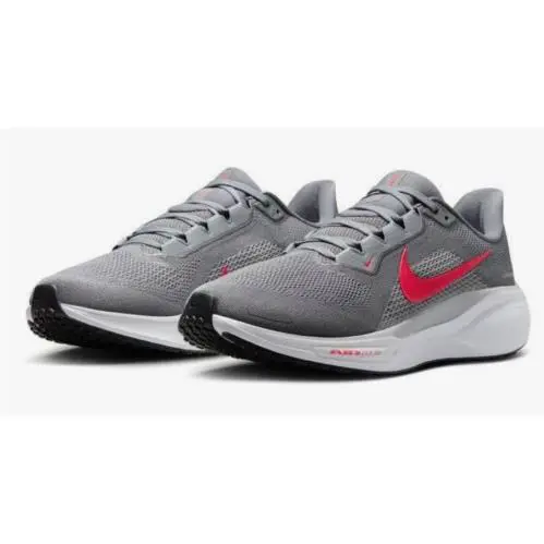 Nike shoes - Nike Air Zoom Pegasus 41 - FN4932-006 - Gray 4