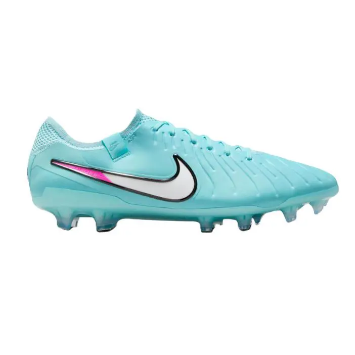 Nike shoes - Copa/White 0
