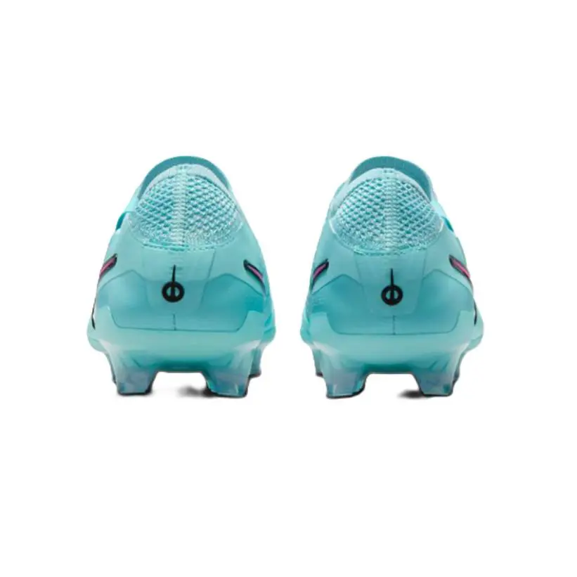 Nike shoes - Copa/White 3