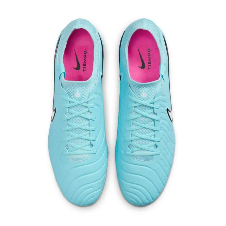 Nike shoes - Copa/White 8