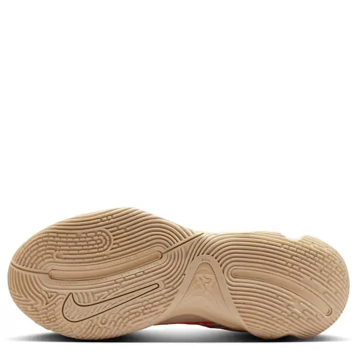 Nike shoes - Nike Giannis Immortality - Giannis Immortality - Beige 8
